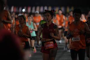 BIB: 1681, 25025, 23656
                            <button type="button" onclick="openModal(20982324)" class="btn btn-primary btn-sm float-right btn-popup" data-toggle="modal" data-target=".modal-high-quality">
                        <i class="fas fa-shopping-cart"></i> Add to Cart
                    </button>
                                            <button type="button" onclick="isThisMe(20982324, true)" class="btn btn-success btn-sm float-right btn-popup btn-isme hidden" data-toggle="tooltip" data-placement="bottom" title="นี่คือรูปของคุณใช่ไหม คลิกที่นี่เพื่อเอาเข้าอัลบั้ม">
                        <i class="fas fa-plus"></i> Add to album
                    </button>
                    <button type="button" onclick="isThisMe(20982324, false)" class="btn btn-warning btn-sm float-right btn-popup btn-isnotme hidden">
                        <i class="fas fa-ban"></i> Remove from album
                    </button>